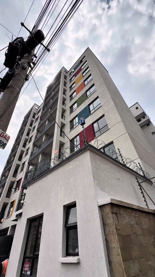 TikTok video thumbnail by skyhomes.ke