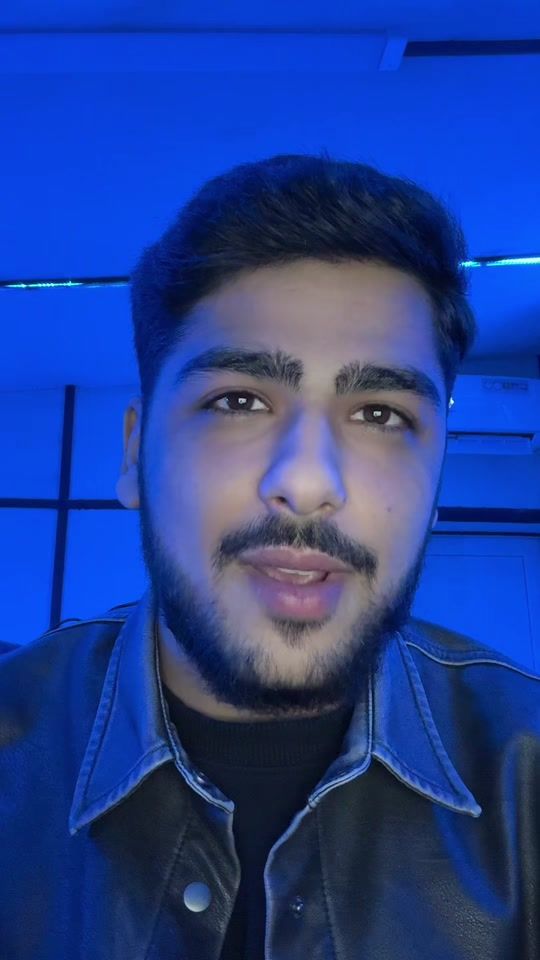 TikTok video thumbnail by 1amgor