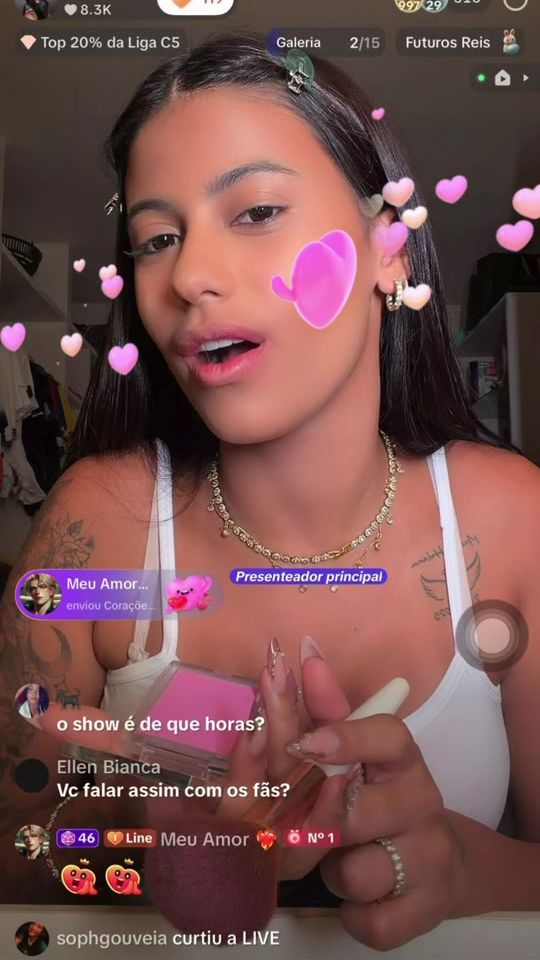 TikTok video thumbnail by eutxialine