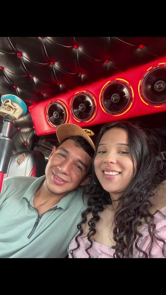 TikTok video thumbnail by jefryponce01