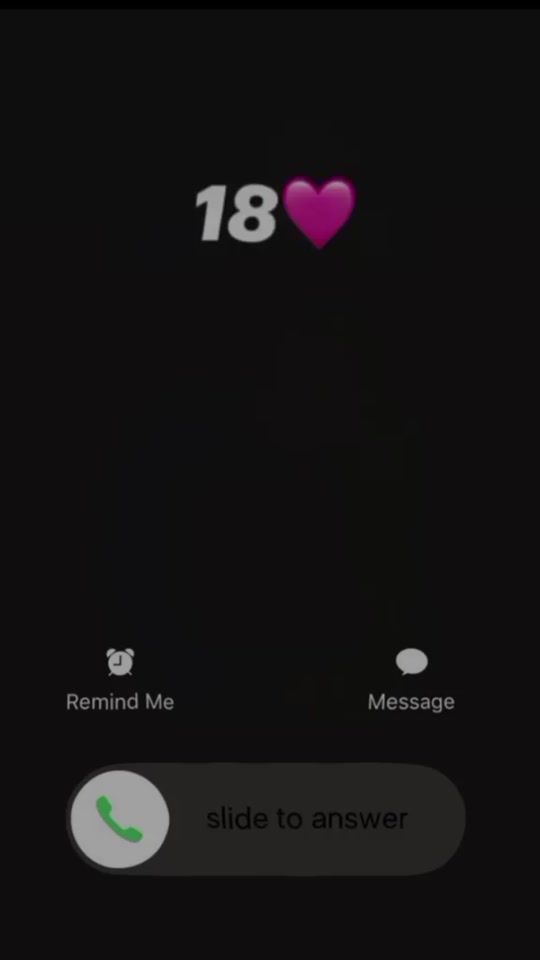 TikTok video thumbnail by cuteey.17