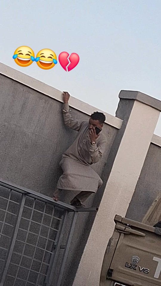 TikTok video thumbnail by ab...227