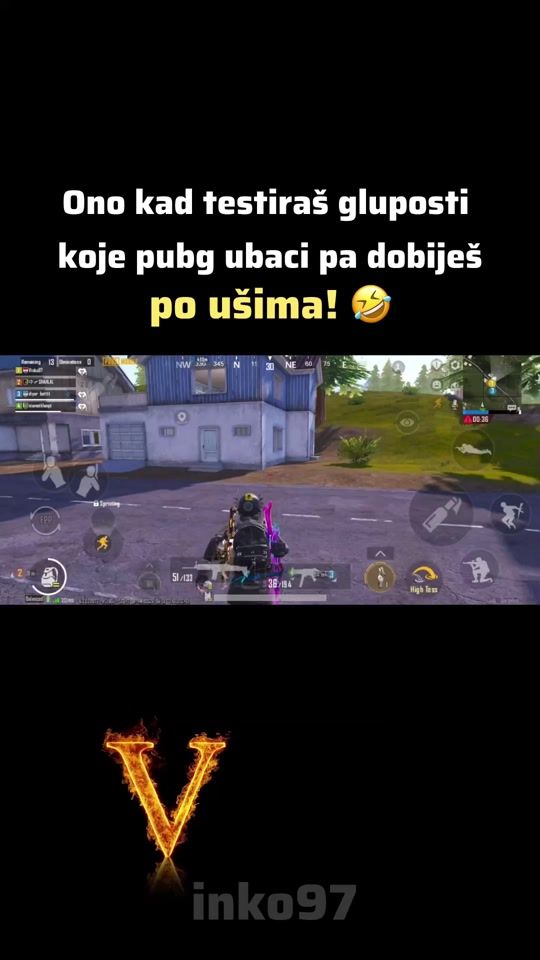 TikTok video thumbnail by viinko97