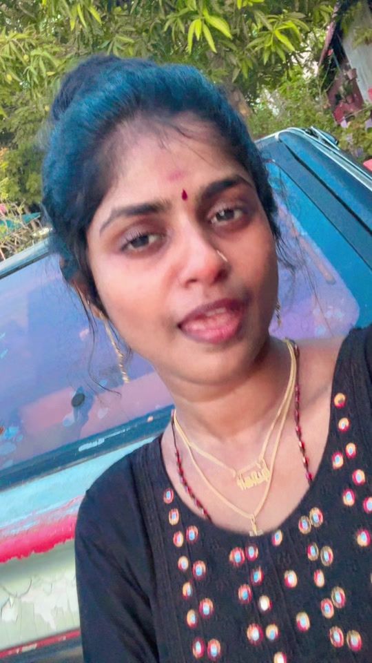 TikTok video thumbnail by deepiga2007