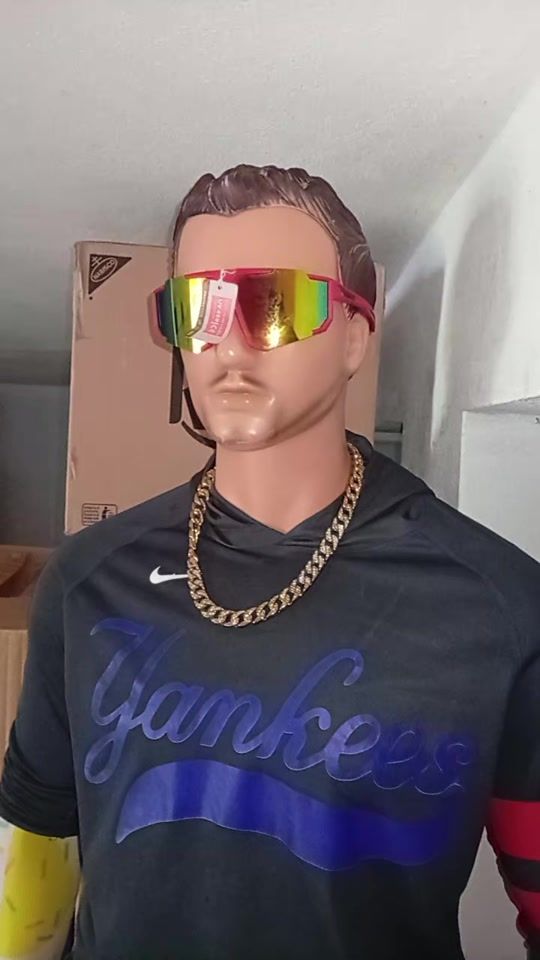 TikTok video thumbnail by bladydeporte