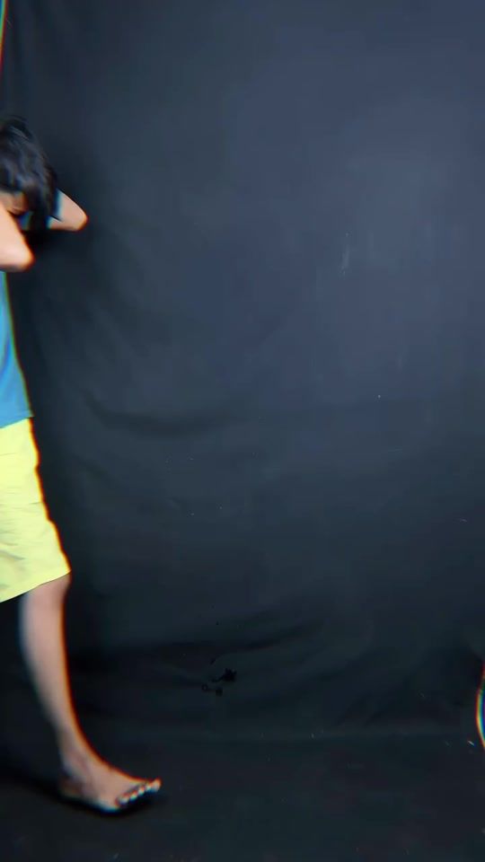 TikTok video thumbnail by pratik__kamble_005