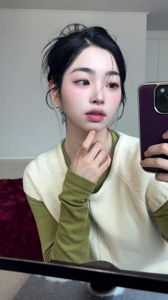 TikTok video thumbnail by 77.77.77.9