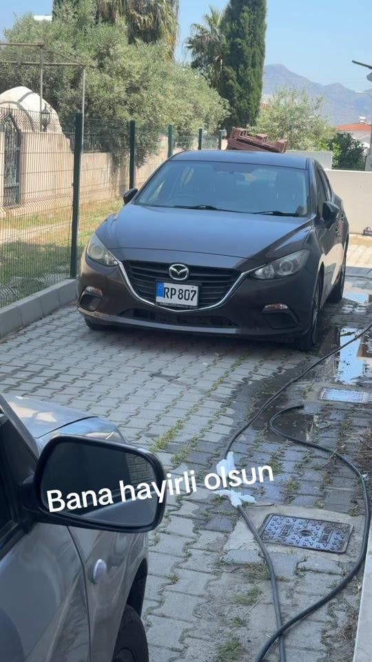 TikTok video thumbnail by babur4263
