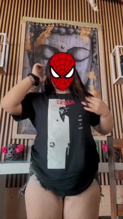 TikTok video thumbnail by estefany_avalos.503