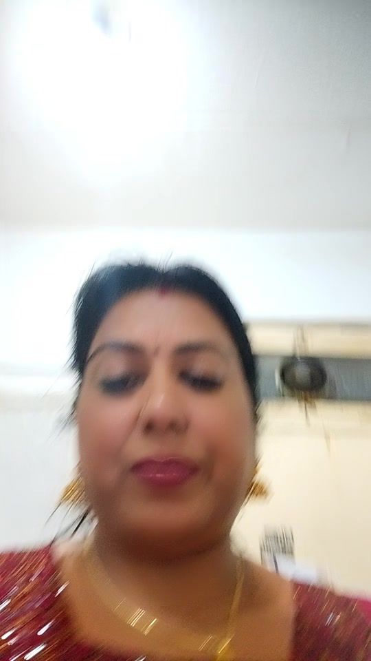 TikTok video thumbnail by sandhya..r.a