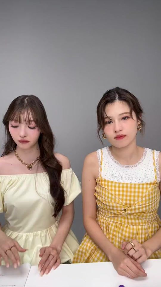 TikTok video thumbnail by vivimag_official
