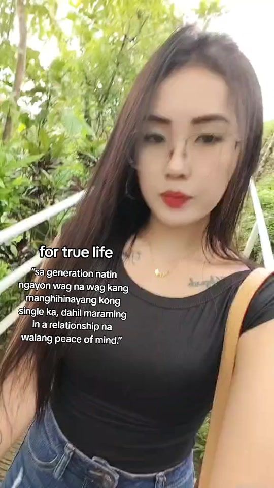 TikTok video thumbnail by bhegomez