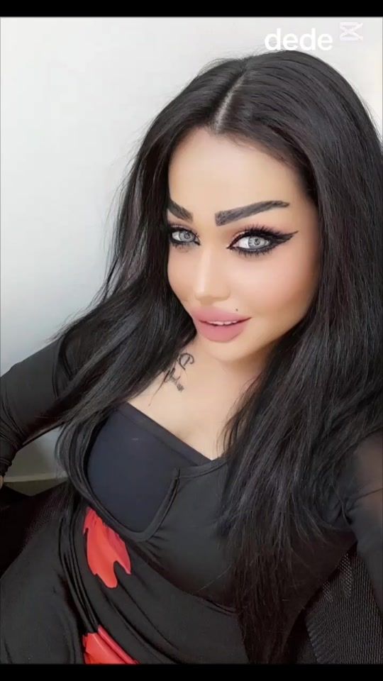 TikTok video thumbnail by dedemakeup18