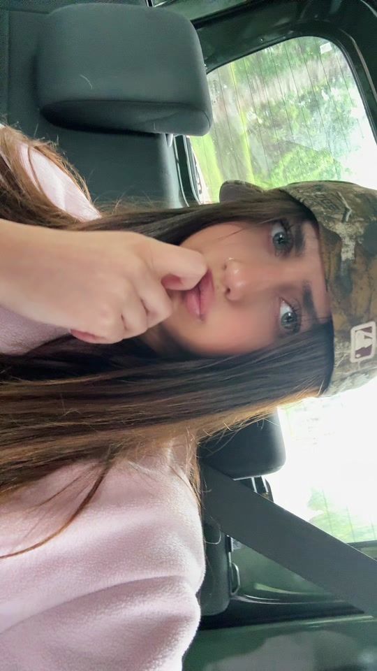 TikTok video thumbnail by lior_1276