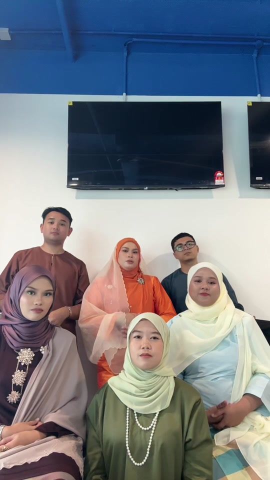 TikTok video thumbnail by ayshraff_