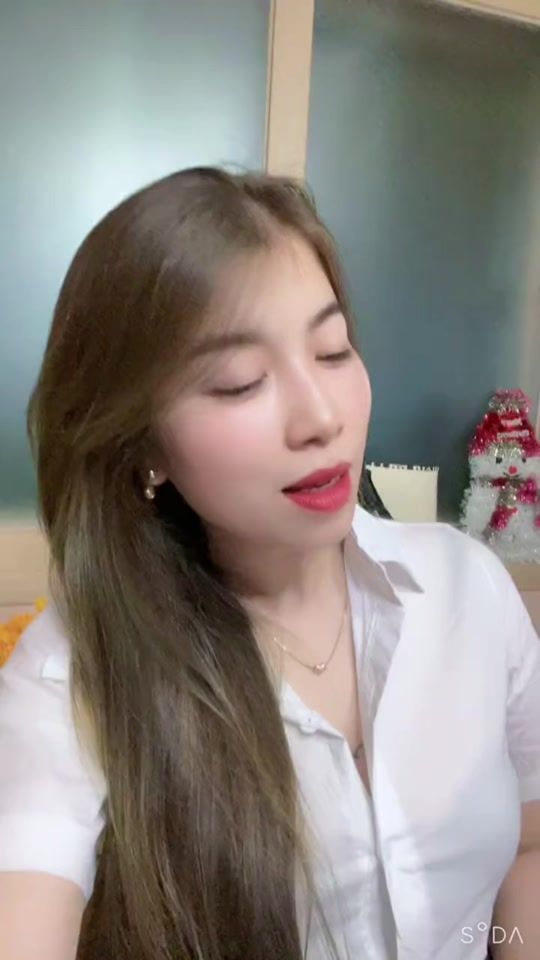 TikTok video thumbnail by doanlinh33