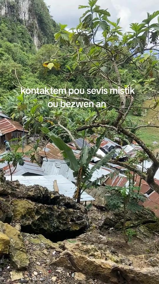 TikTok video thumbnail by lakoucharitable