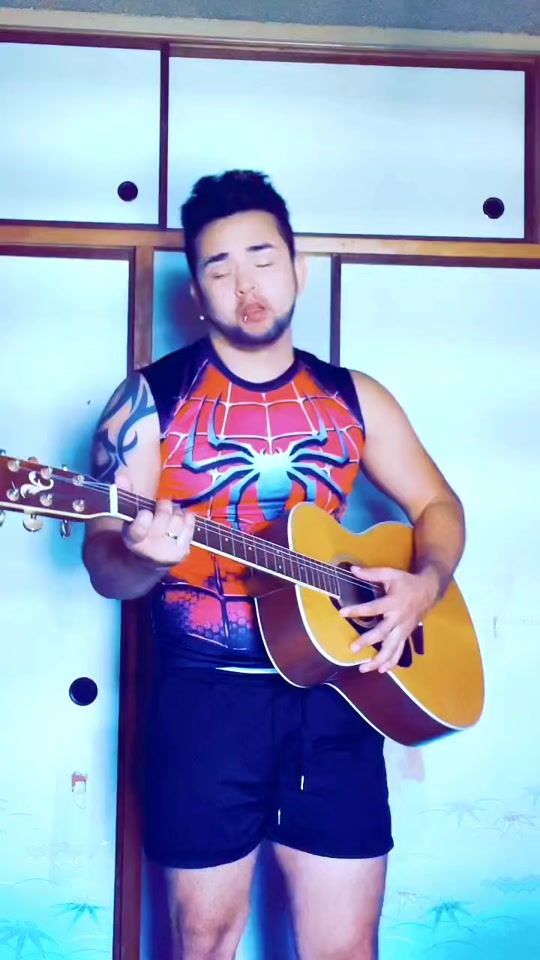 TikTok video thumbnail by will_ono