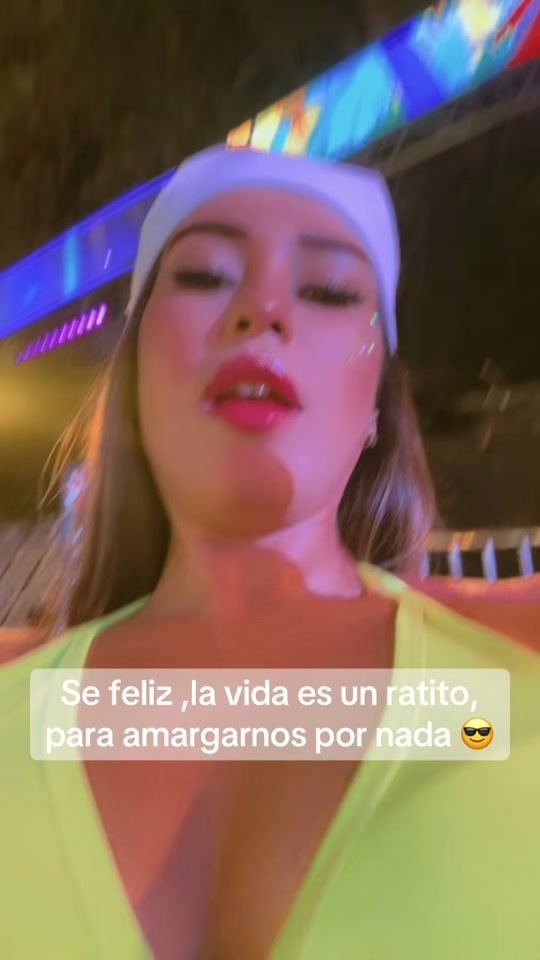 TikTok video thumbnail by castroaura18