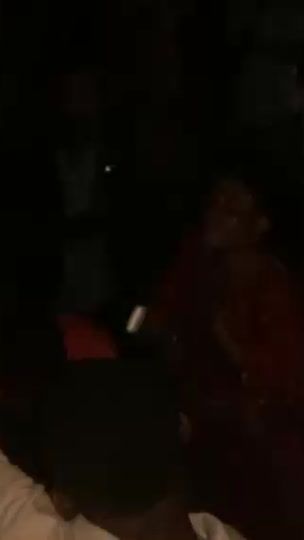 TikTok video thumbnail by 22mechackkanda0