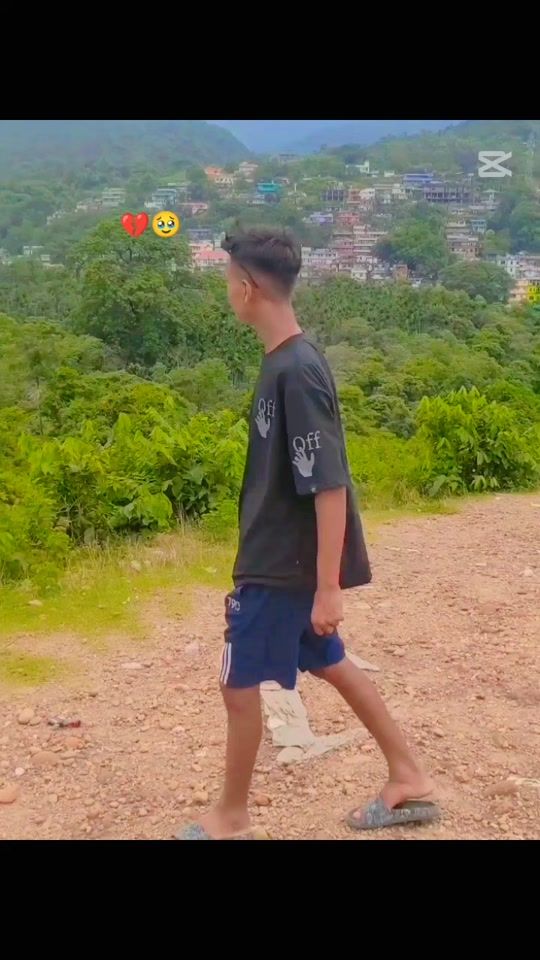 TikTok video thumbnail by md.imran01882