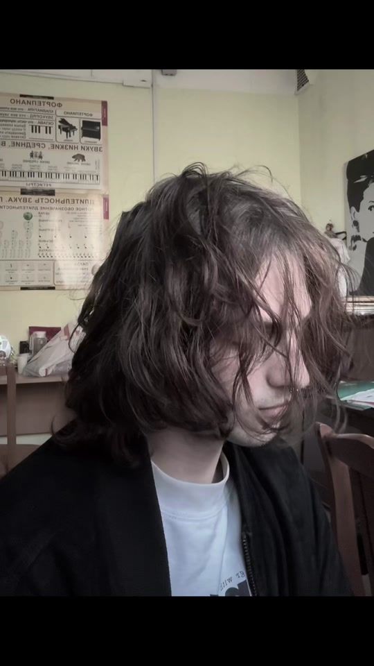 TikTok video thumbnail by yuno_morris