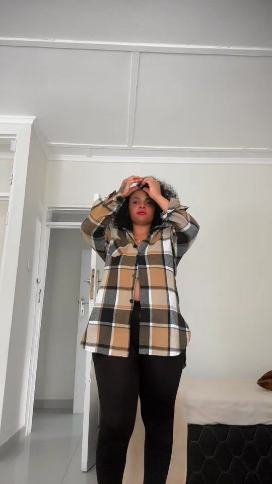 TikTok video thumbnail by neziah06