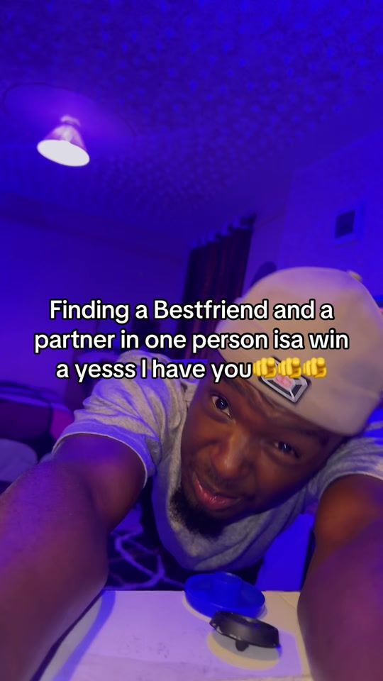 TikTok video thumbnail by kingnesh20