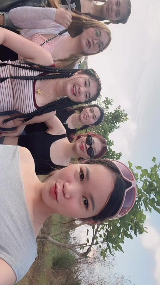 TikTok video thumbnail by kanhaleak705