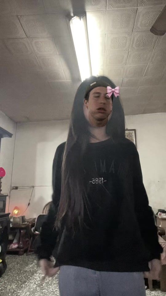 TikTok video thumbnail by xhs0974