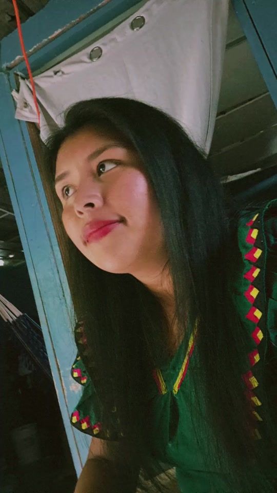 TikTok video thumbnail by yetz309