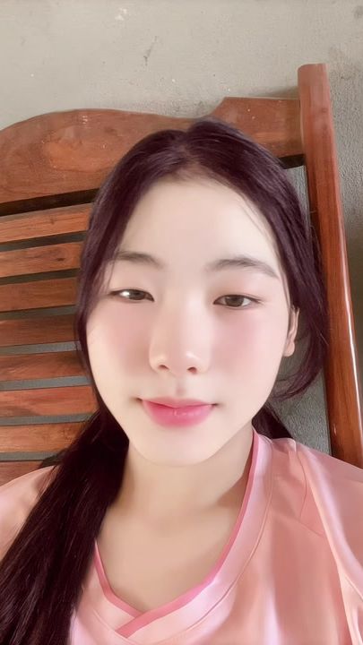 TikTok video thumbnail by phim_stn8