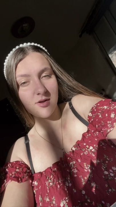 TikTok video thumbnail by na.here07