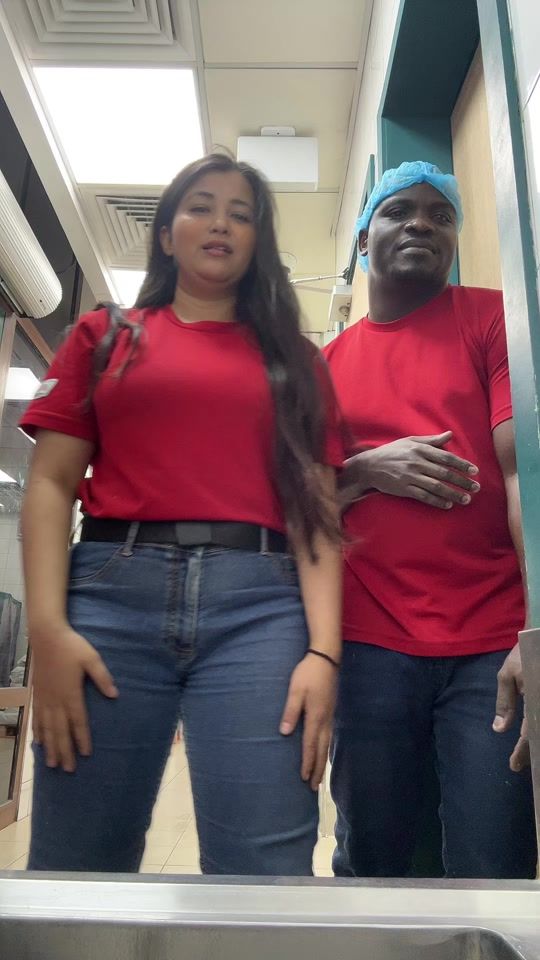 TikTok video thumbnail by rinashrestha012