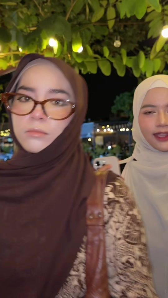 TikTok video thumbnail by noomanzsk
