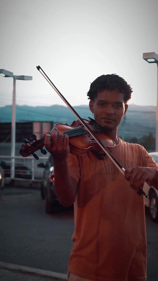 TikTok video thumbnail by pintando_musica