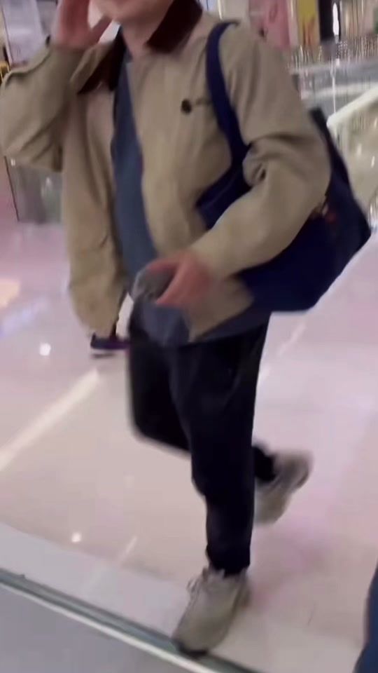 TikTok video thumbnail by dizzjeab1984