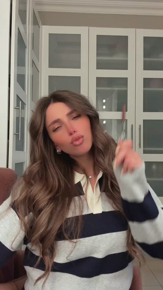 TikTok video thumbnail by swaryyyyy