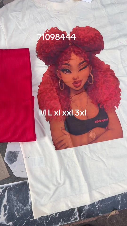TikTok video thumbnail by w31082