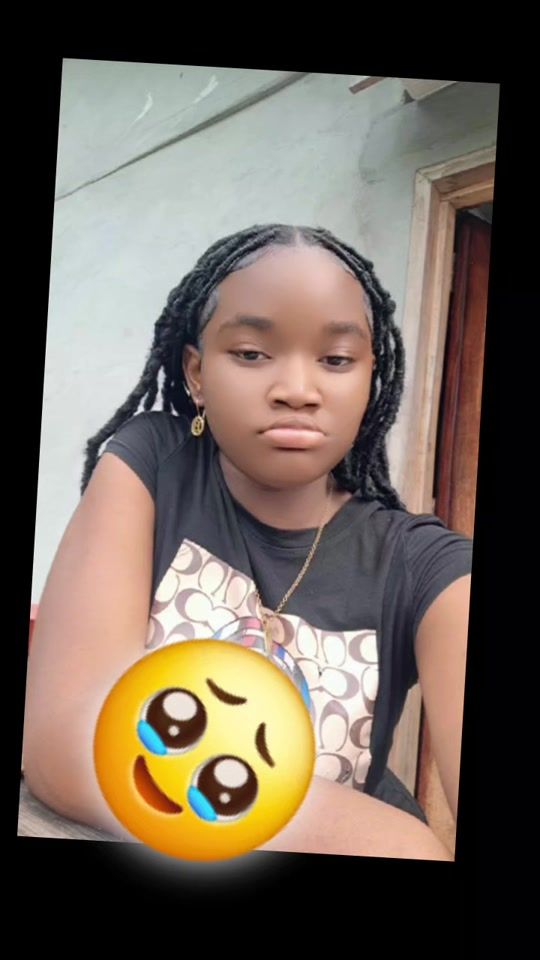 TikTok video thumbnail by d.bss.er