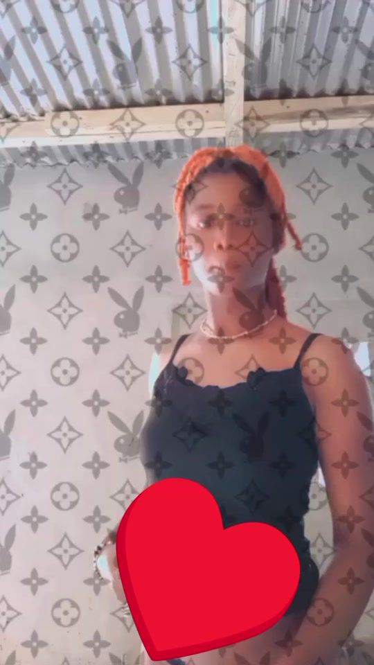 TikTok video thumbnail by marie.kouakou87