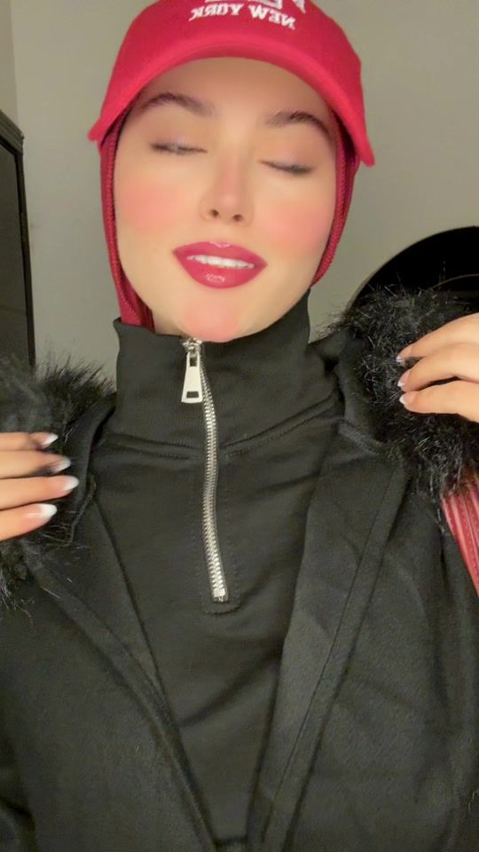 TikTok video thumbnail by sahjanan8