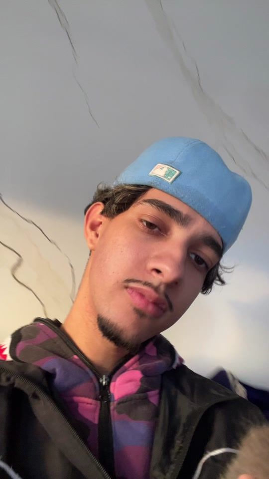 TikTok video thumbnail by simoelguemraoui7