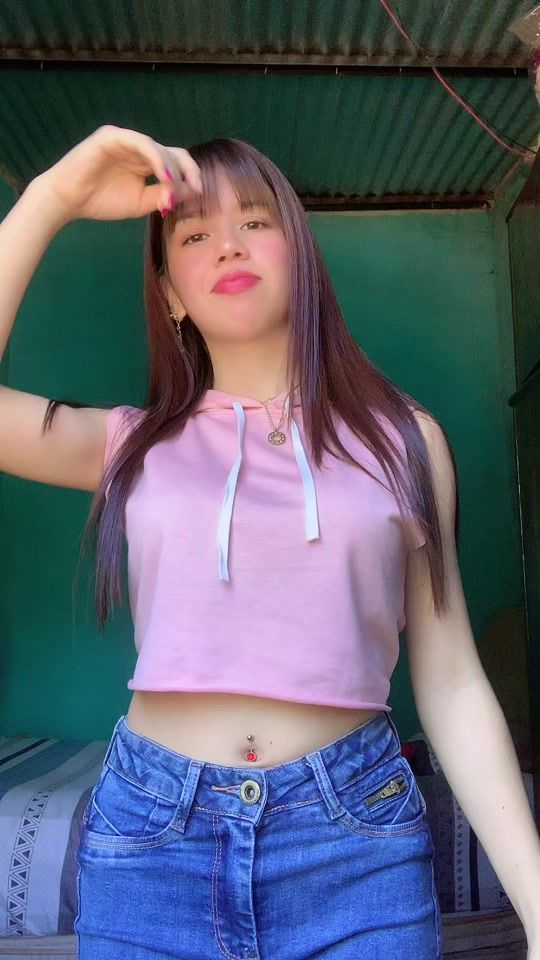 TikTok video thumbnail by nati2358.0