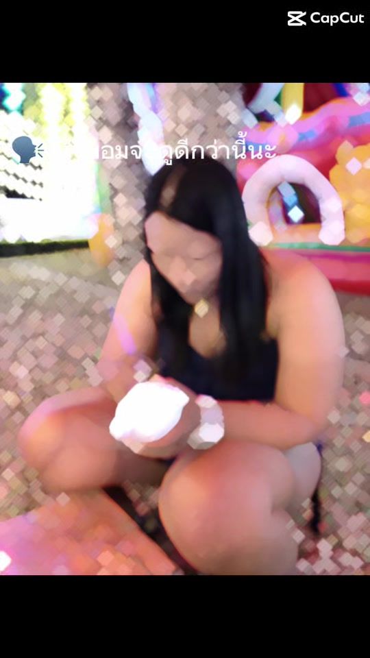 TikTok video thumbnail by nok_94
