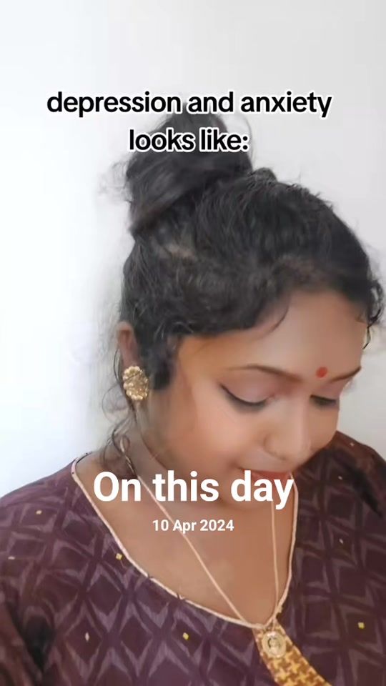 TikTok video thumbnail by jayaluxmee