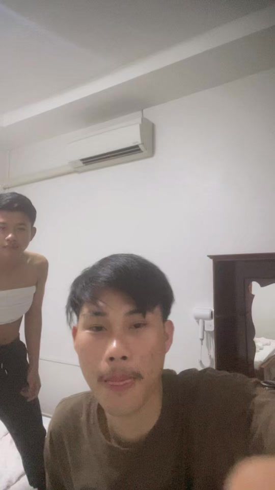 TikTok video thumbnail by user57025349