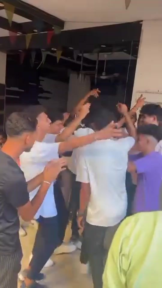 TikTok video thumbnail by likewise190