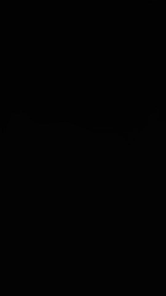 TikTok video thumbnail by ohmthanapol_