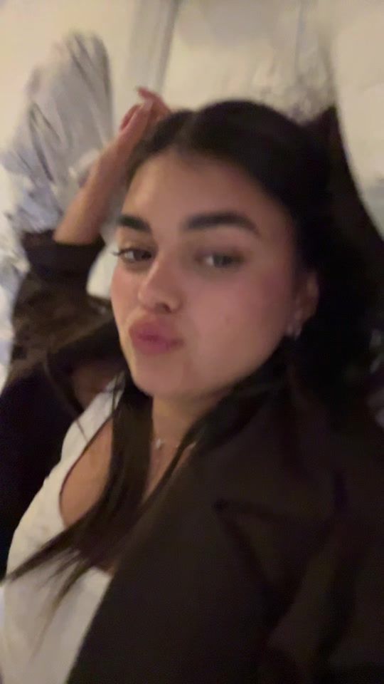 TikTok video thumbnail by noa.farhii